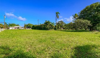 221 B Kihapai St, Kailua, HI 96734