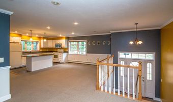 17 The Meadows Rd, Bartlett, NH 03838