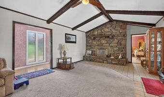 6235 Belmont Dr, Alma, AR 72921