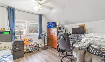190 Whitney Ave, Bridgeport, CT 06606