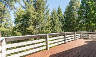 100 Splash Dam Way, Arnold, CA 95223