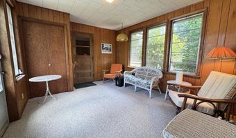 410 1st St NW, Aitkin, MN 56431