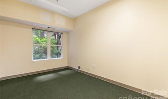 64 Clingman Ave 101, Asheville, NC 28801