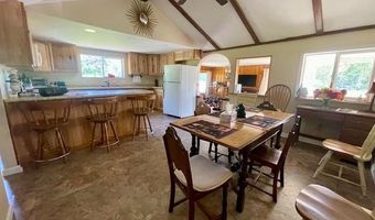 27 W Milan Rd, Berlin, NH 03570