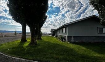 525 Co. Rd 260, Alturas, CA 96101