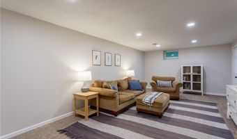 4725 160th Ln NW, Andover, MN 55304