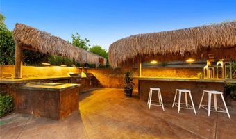 3200 Portico Del Norte, San Clemente, CA 92673