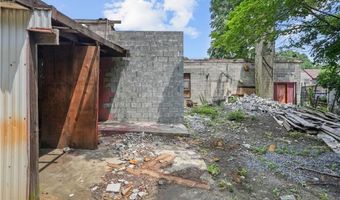 50 Waterman Ave, North Providence, RI 02911