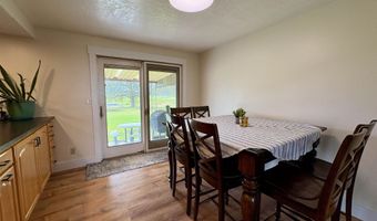 3197 Eagle Rock Rd, American Falls, ID 83211