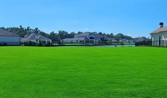 1873 Tiger Crossing Dr, Baton Rouge, LA 70810