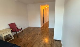 756 CARROLL St, Baltimore, MD 21230