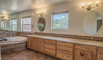 26 ROAD 2633, Aztec, NM 87410
