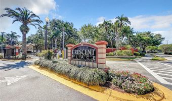 836 GRAND REGENCY Pt 203, Altamonte Springs, FL 32714
