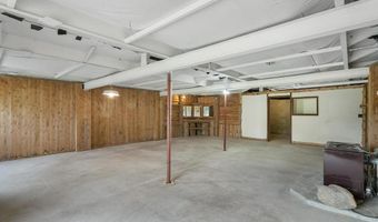 5343 LAKEVIEW, Alanson, MI 49706