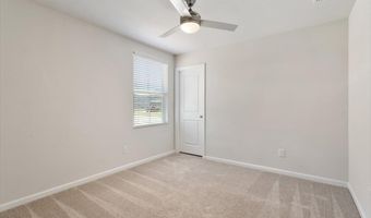 16 Powder Ct, Angier, NC 27501