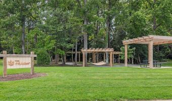 21650 EASTBRIDGE Loop, Lewes, DE 19958