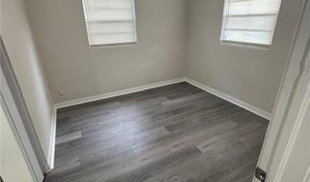 200 MAGNOLIA St, Altamonte Springs, FL 32701