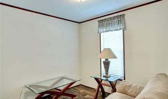 918 Laurel Cir, Barefoot Bay, FL 32976