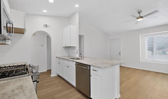 704 Sandpiper Dr SW, Albuquerque, NM 87121