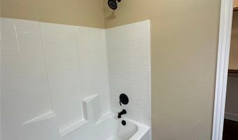 3820 Carrera Ln, Abilene, TX 79602