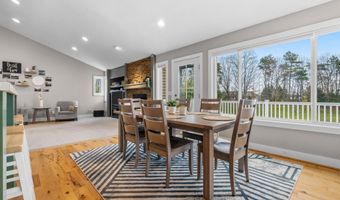 9333 Butterfly Ct, Allendale, MI 49401