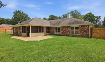 115 Marblehead Dr, Brandon, MS 39047