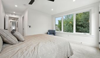 3845 19th St, Boulder, CO 80304