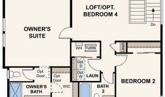 22539 E 47th Dr, Aurora, CO 80019