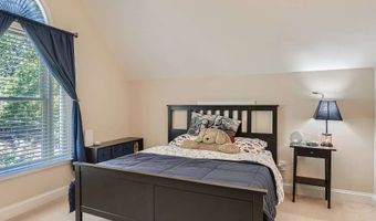 2330 Logan, Brookhaven, GA 30319