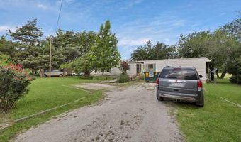 9437 Johns Rd, Alvarado, TX 76009