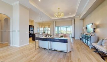 5508 Whistling Straights, Ave Maria, FL 34142