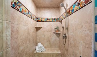 5870 Persimmon Dr, Fitchburg, WI 53711