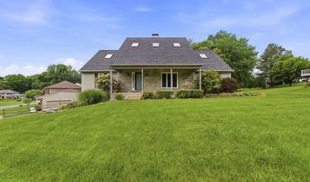 736 LETITIA Dr, Hockessin, DE 19707