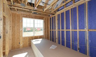 3118 Cathedral Comb Dr, Apex, NC 27502