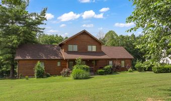 630 Eagle Point Dr, Austin, KY 42123