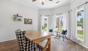 912 Velray Ave, Abernathy, TX 79311