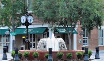 302 Balbriggan Pl, Aiken, SC 29801