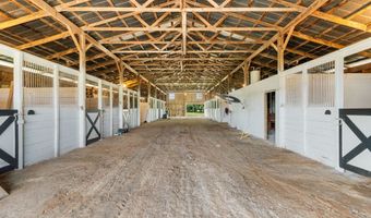1750 SW 17th Ter, Bell, FL 32619