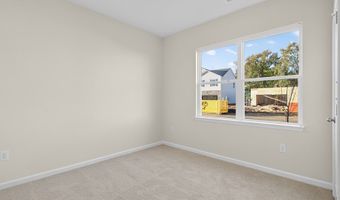 90 Stone Apiary Dr, Angier, NC 27501