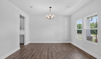 107 Ledgemont Way, Acworth, GA 30101