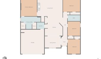 28265 Odie Scott Dr, Ardmore, AL 35739