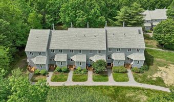 35 Partridge Woods Rd 35, Bartlett, NH 03838