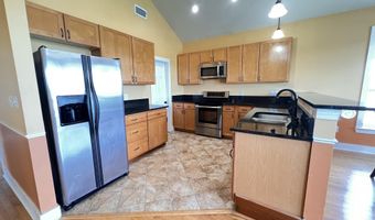11053 N Shore Dr, Bay St. Louis, MS 39520