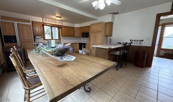 5719 Cortland Rd, Alum Bank, PA 15521