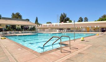 15122 Village 15, Camarillo, CA 93012