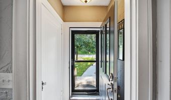 204 Westover St, Ann Arbor, MI 48103
