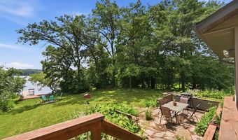 14315 County Road 159, Avon, MN 56310