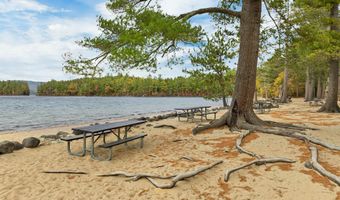 40 Adams Dr 17, Bristol, NH 03222