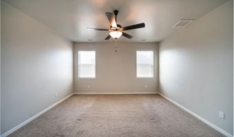 3802 Saguaro Dr, Carlsbad, NM 88220