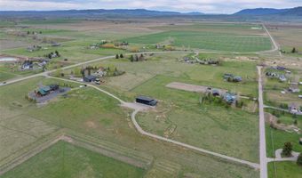 5155 Clearview Rd, Belgrade, MT 59714